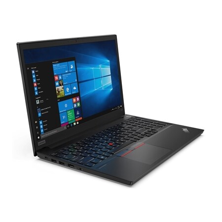 Lenovo TS 15.6 E15 i3 4GB 500GB W10P, 20RD005FUS 20RD005FUS